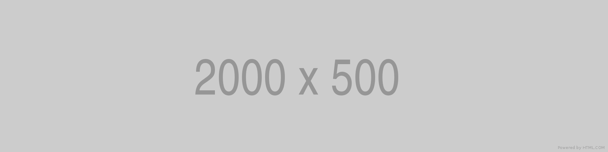 “İşyerinde ilk yardım gereklilikleri, 6331 Sayılı İş Sağlığı ve Güvenliği Kanunu ve İlk Yardım Yönetmeliği çerçevesinde tehlike sınıflarına göre belirlenmiştir.”